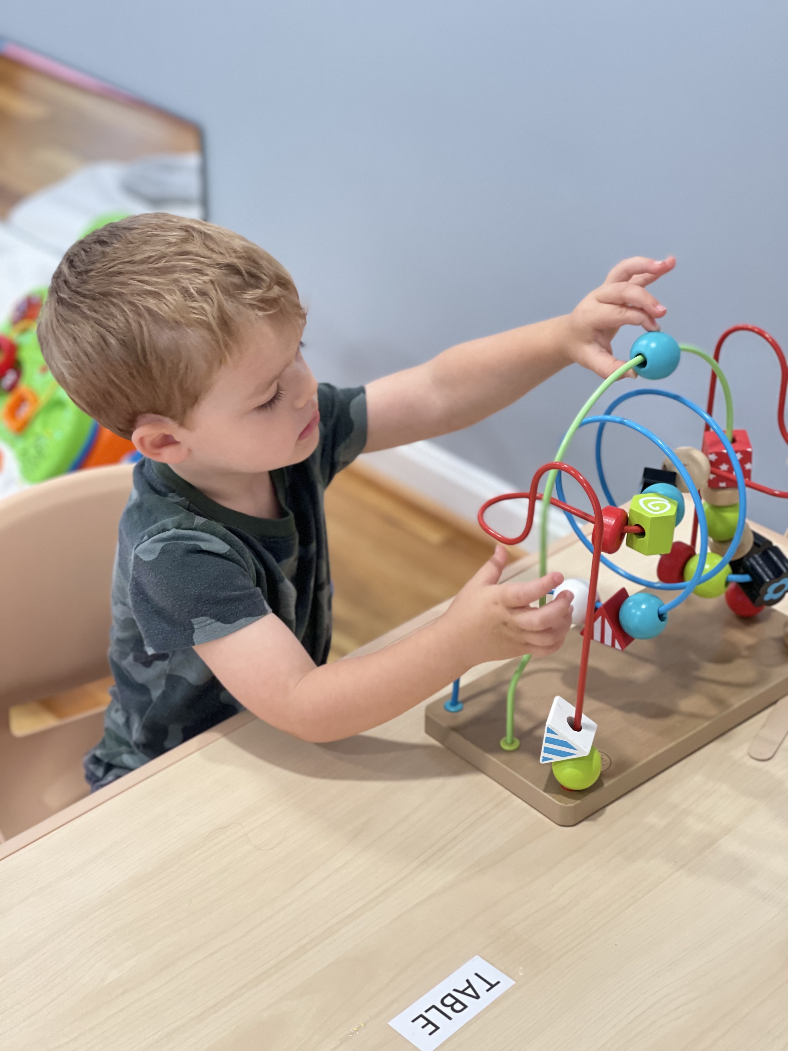 Daiane Fernandes Learning's Photo