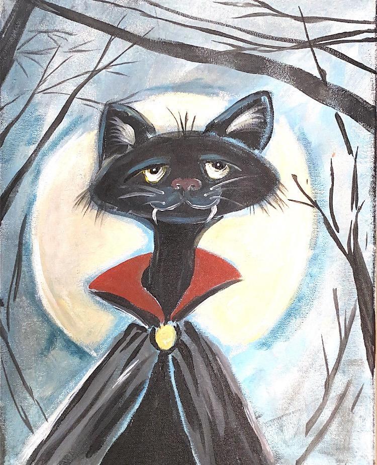 Photo gallery image - 4