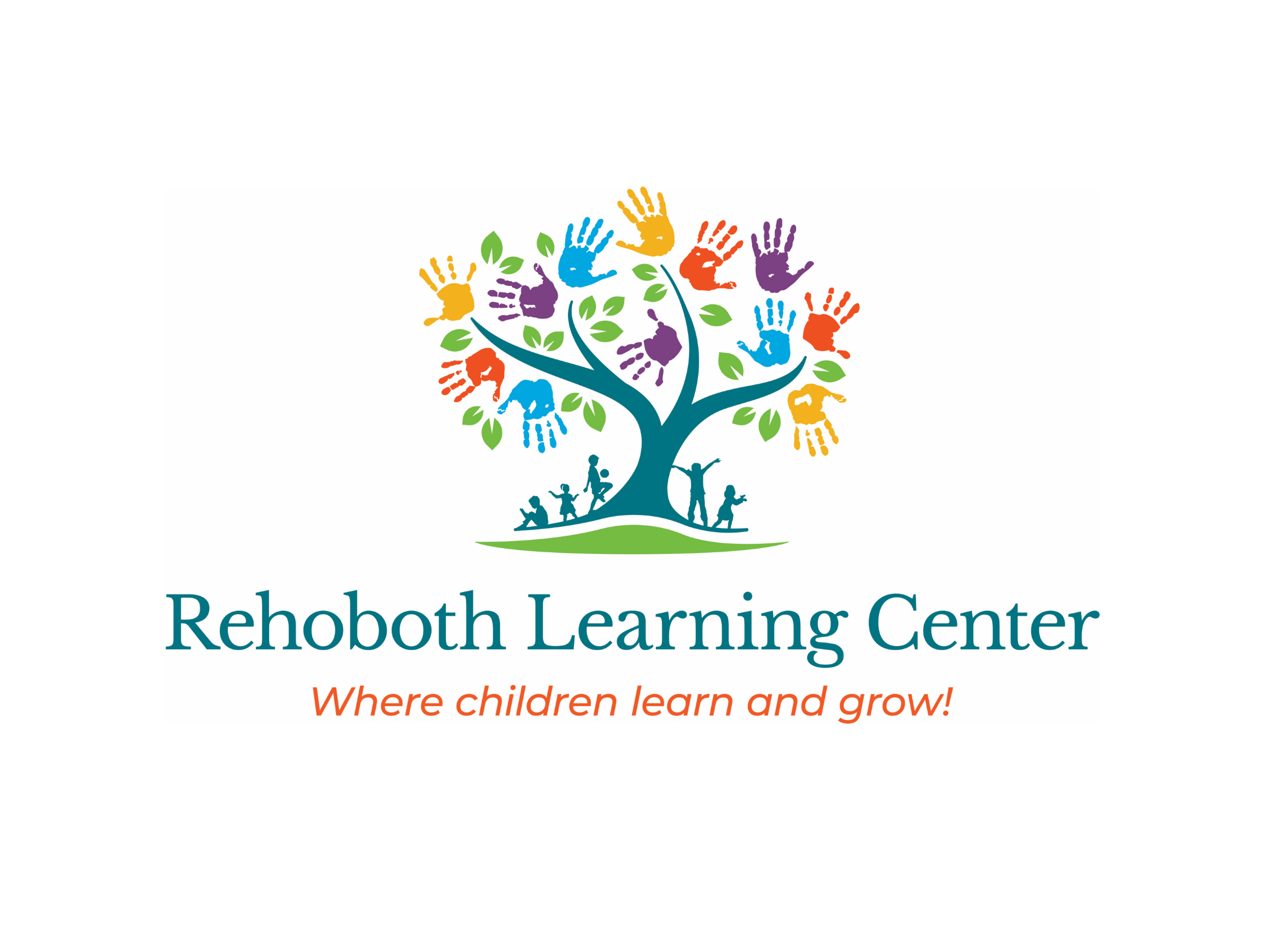 REHOBOTH LEARNING CENTER's Photo
