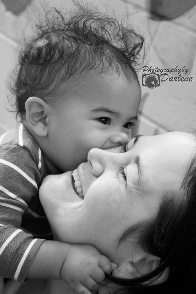 RIVENDELL EARLY EDUCATION CENTER's Photo