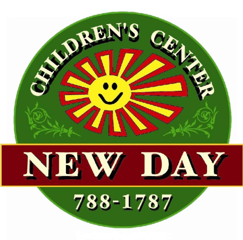 NEW DAY CHILDREN'S CENTER's Photo
