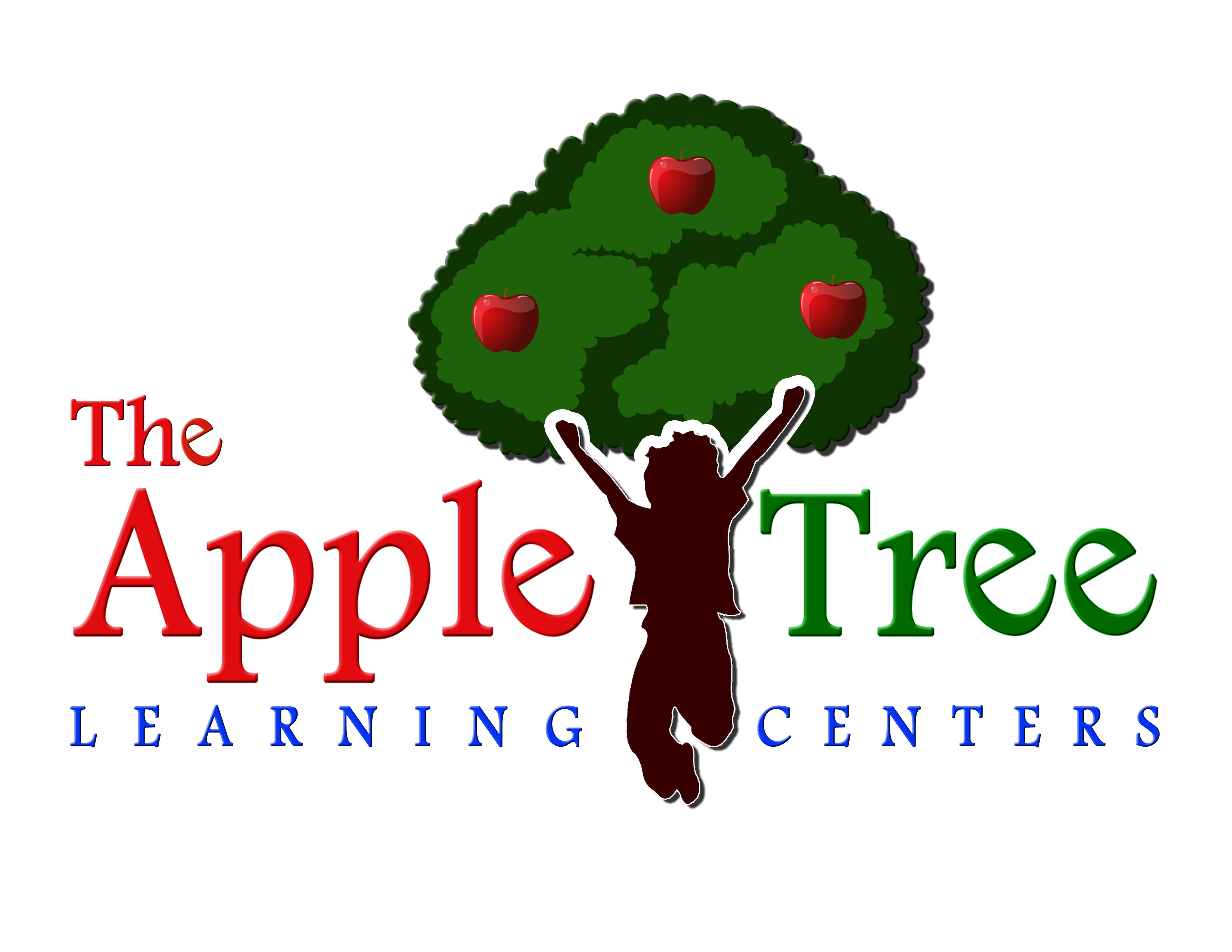 THE APPLE TREE LEARNING CENTERS's Photo