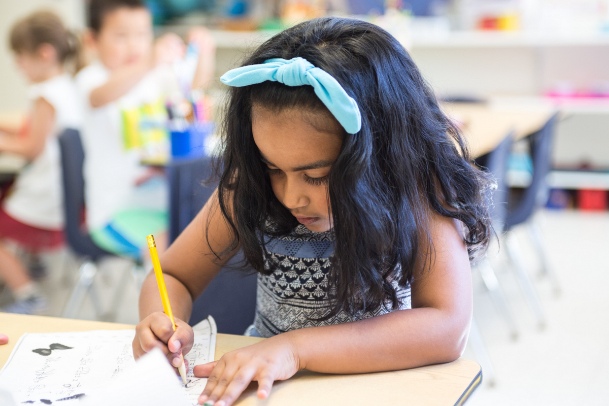 MONTGOMERY MONTESSORI SCHOOL's Photo