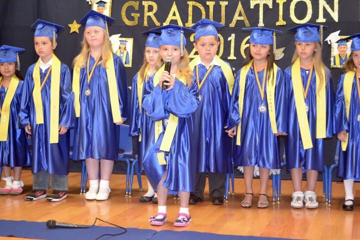 Fantasy Island Schools For Kids's Photo