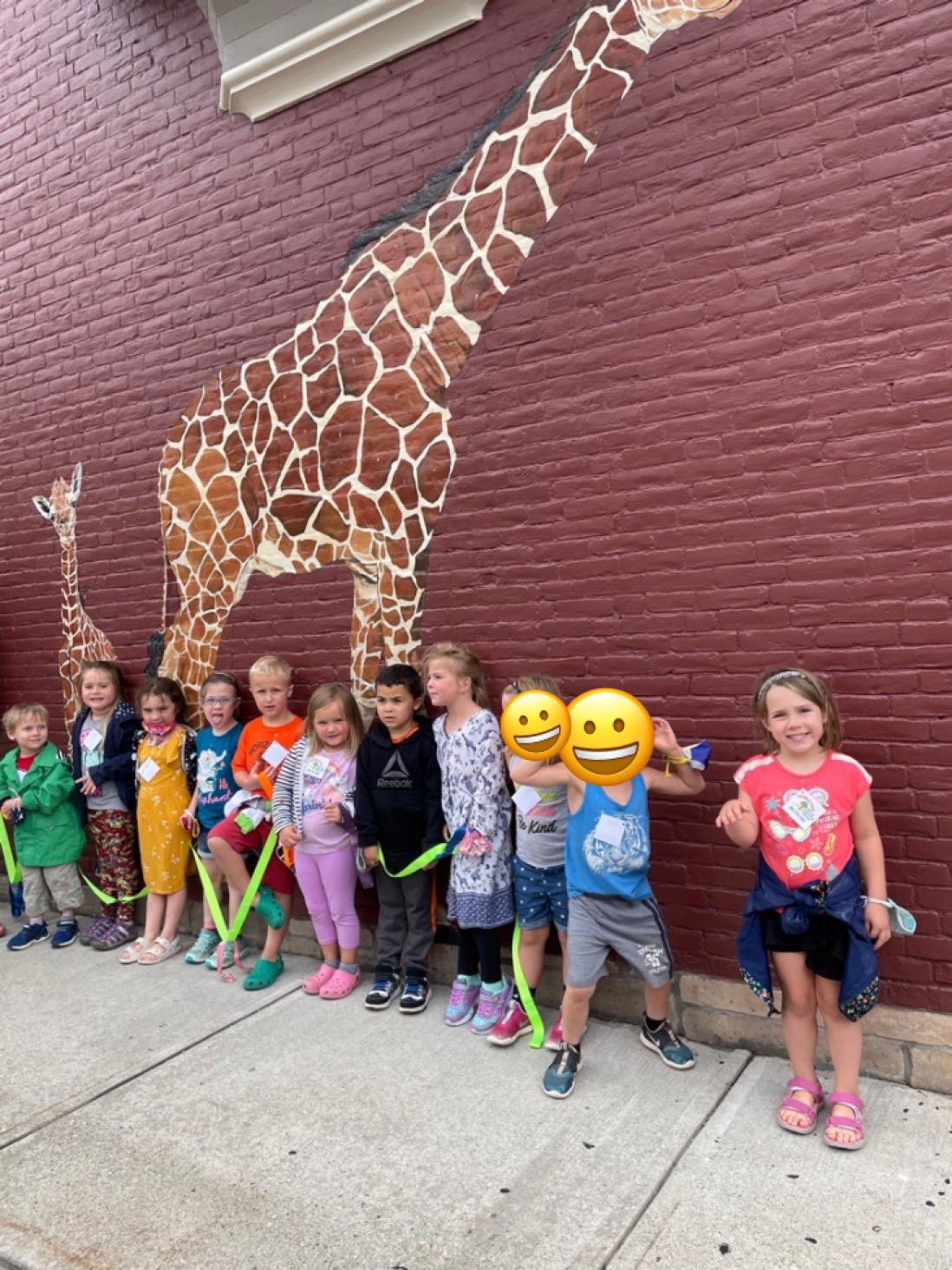 HORIZONS EARLY LEARNING CENTER's Photo