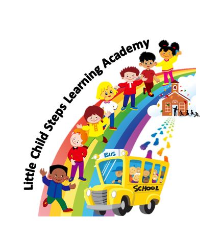 LITTLE CHILD STEPS LEARNING ACADEMY LLC's Photo