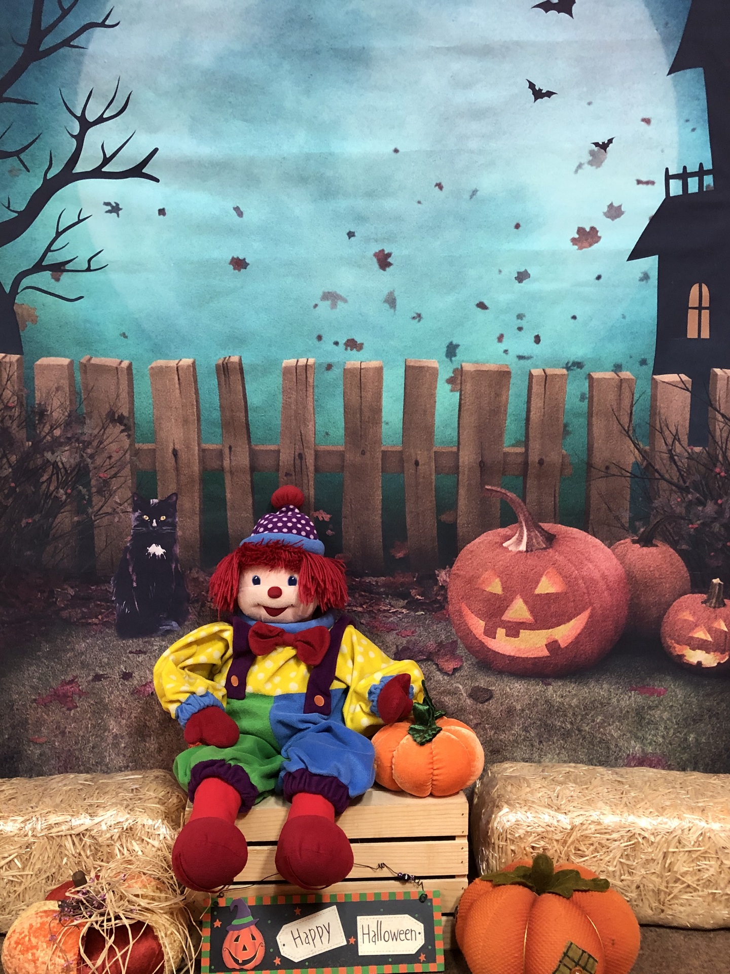 Photo gallery image - 0