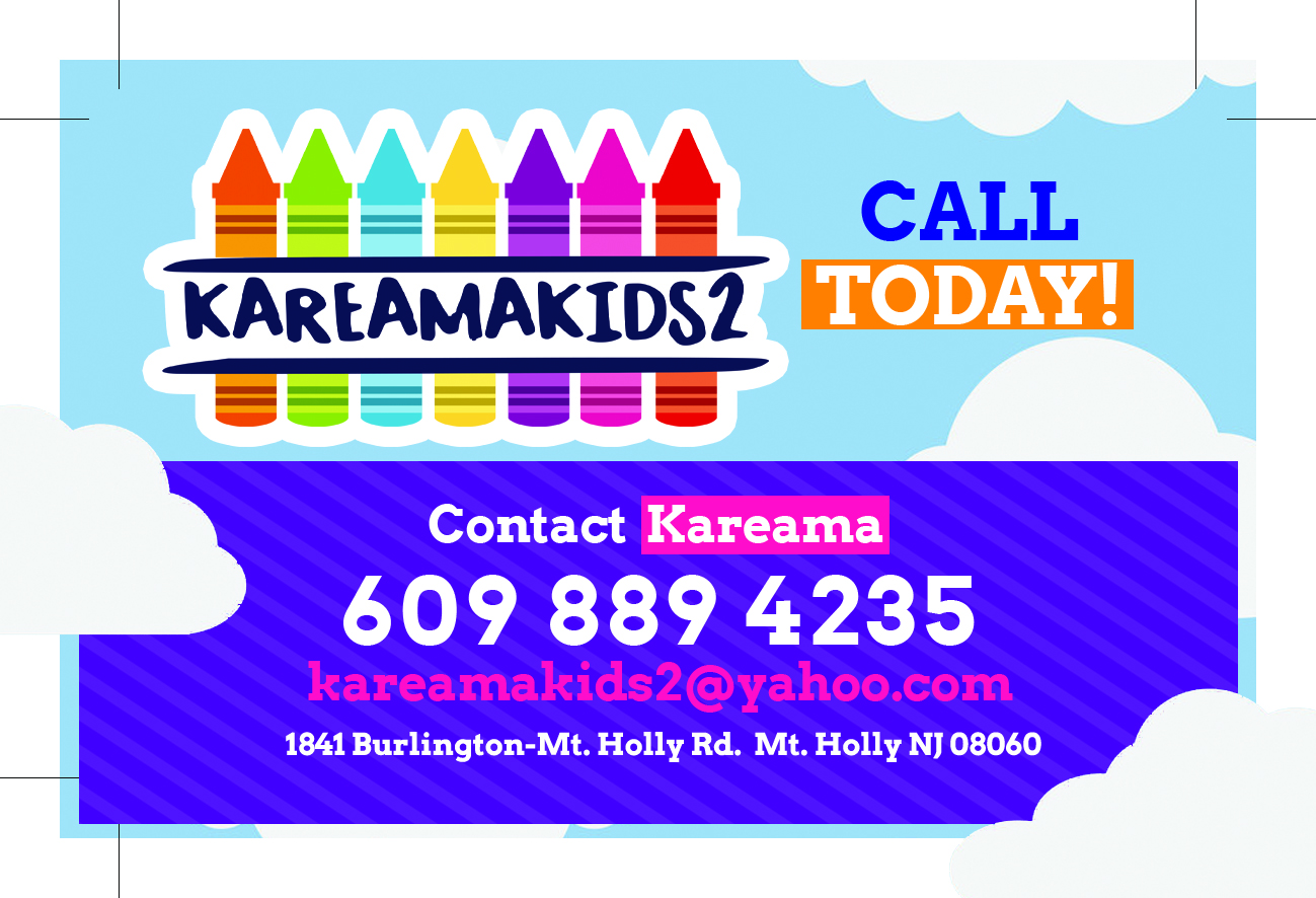 KareamaKids2's Photo