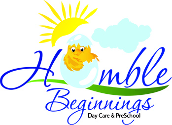 Humble Beginnings Daycare & Preschool's Photo