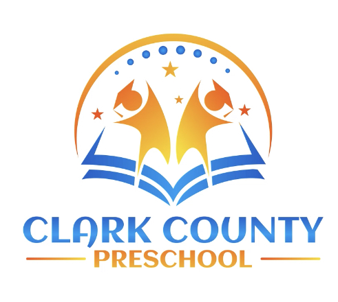 Clark County Preschool's Photo