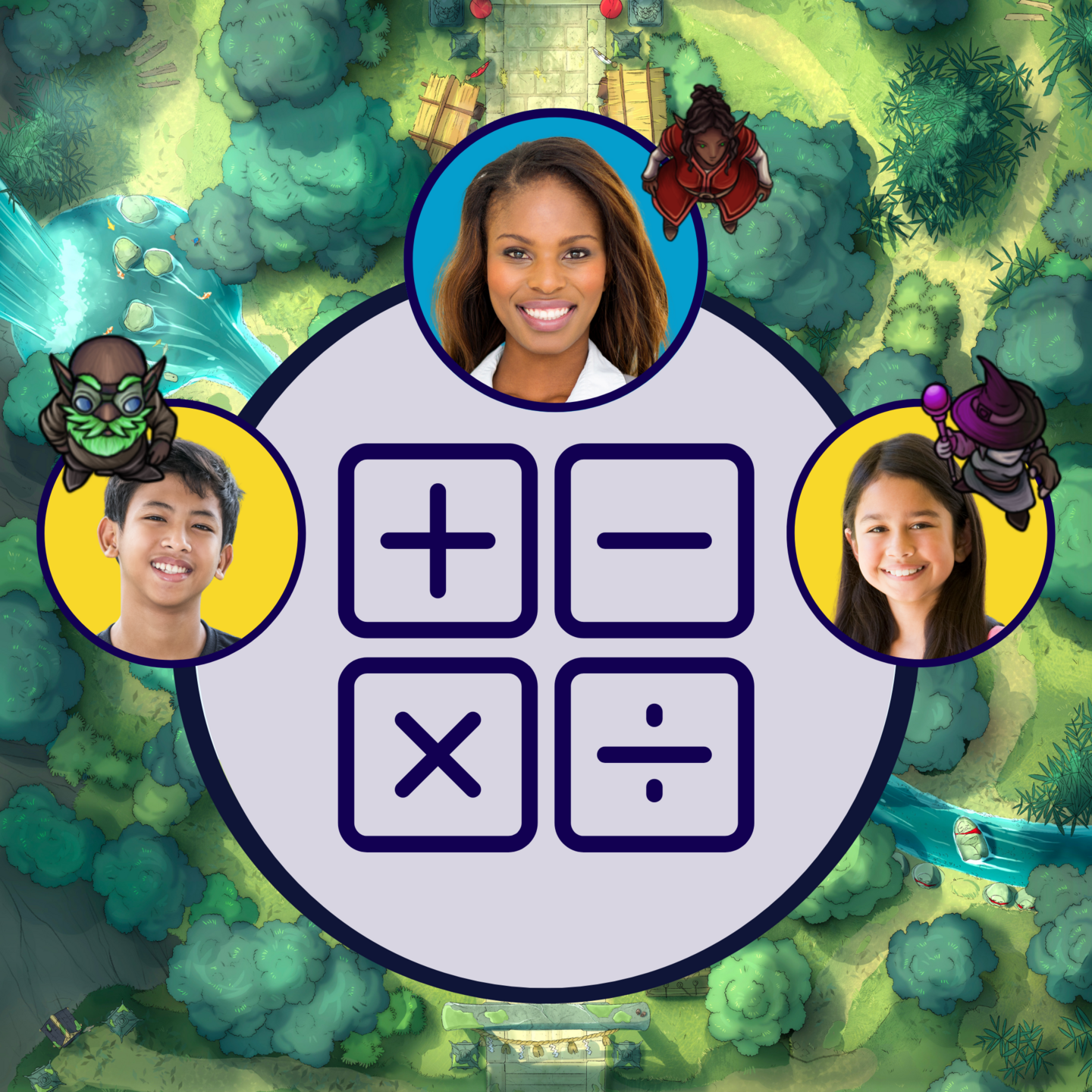 Photo gallery image - 0