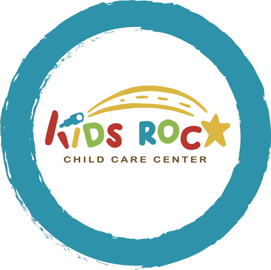 Kids Rock Childcare Center's Photo