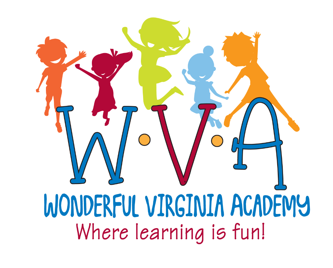Wonderful Virginia Academy's Photo