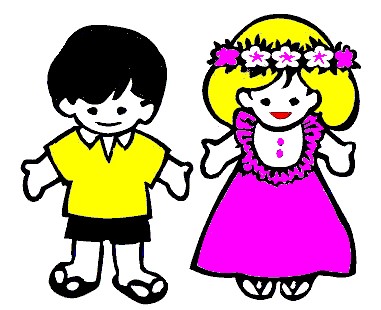 Kapahulu Bible Church Preschool's Photo