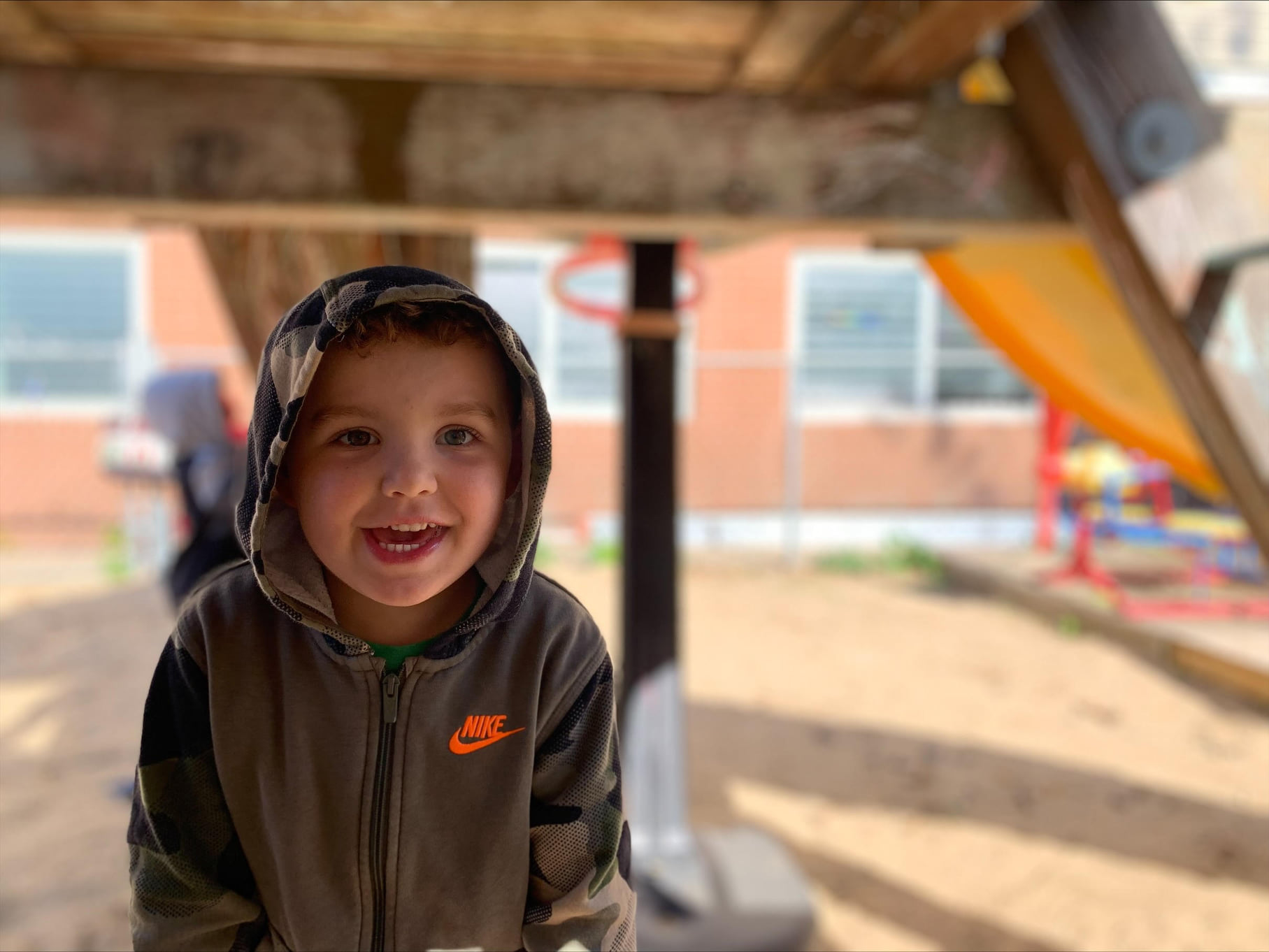 Fine Futures Early Childhood Education's Photo