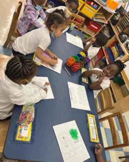The Premier Childcare Centers - Pill Hill's Photo