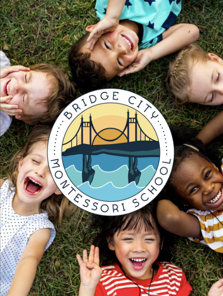 Bridge City Montessori School's Photo