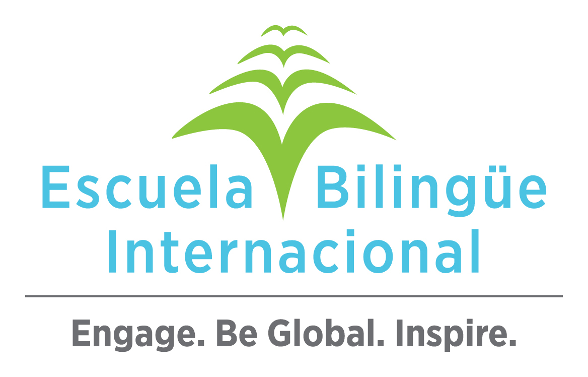 ESCUELA BILINGUE INTERNACIONAL's Photo
