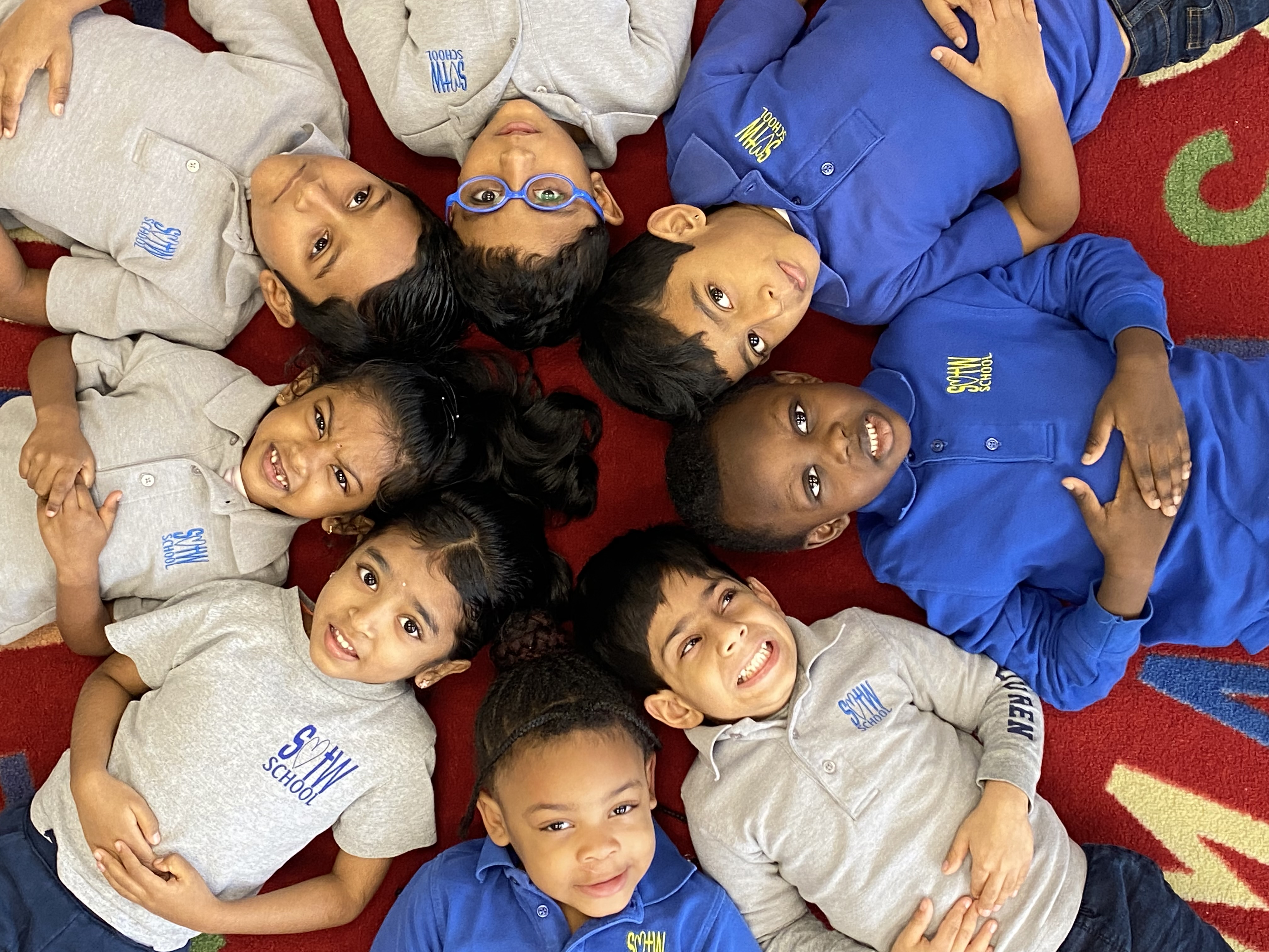 SOTW  Early Learning Center's Photo