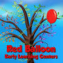 Red Balloon Early Learning Centers, Inc's Photo