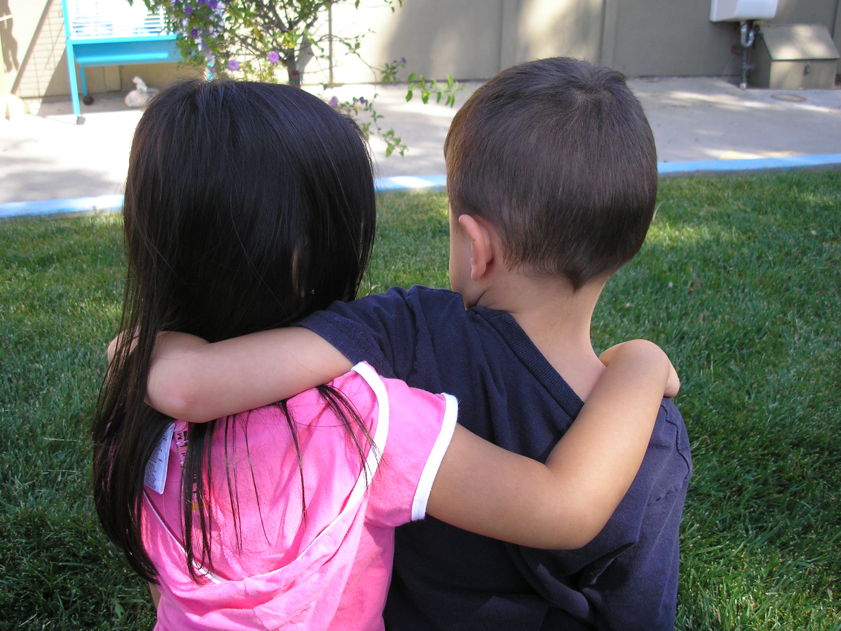 GLORIA DEI EARLY LEARNING CENTER's Photo