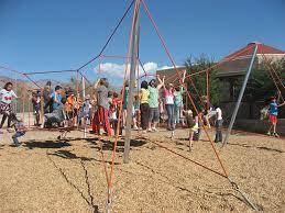 Photo gallery image - 1