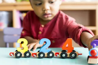 LEARNING WORLD CHILD ACADEMY INC's Photo