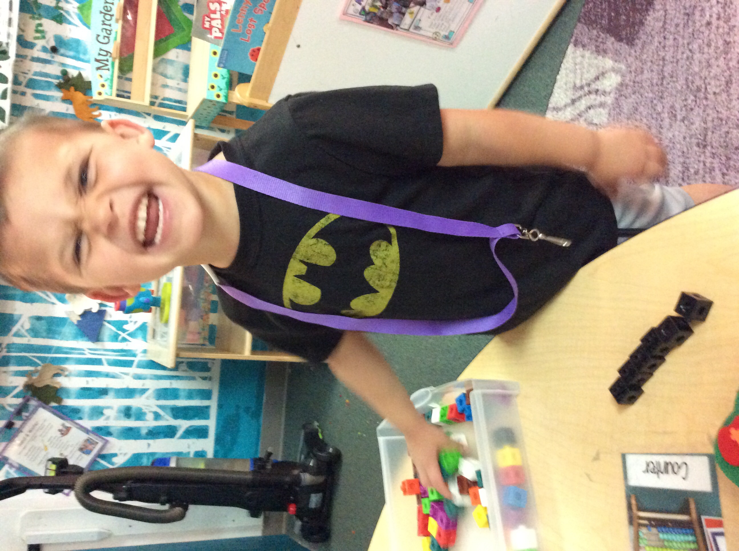 Little Friends Learning Center LLC's Photo