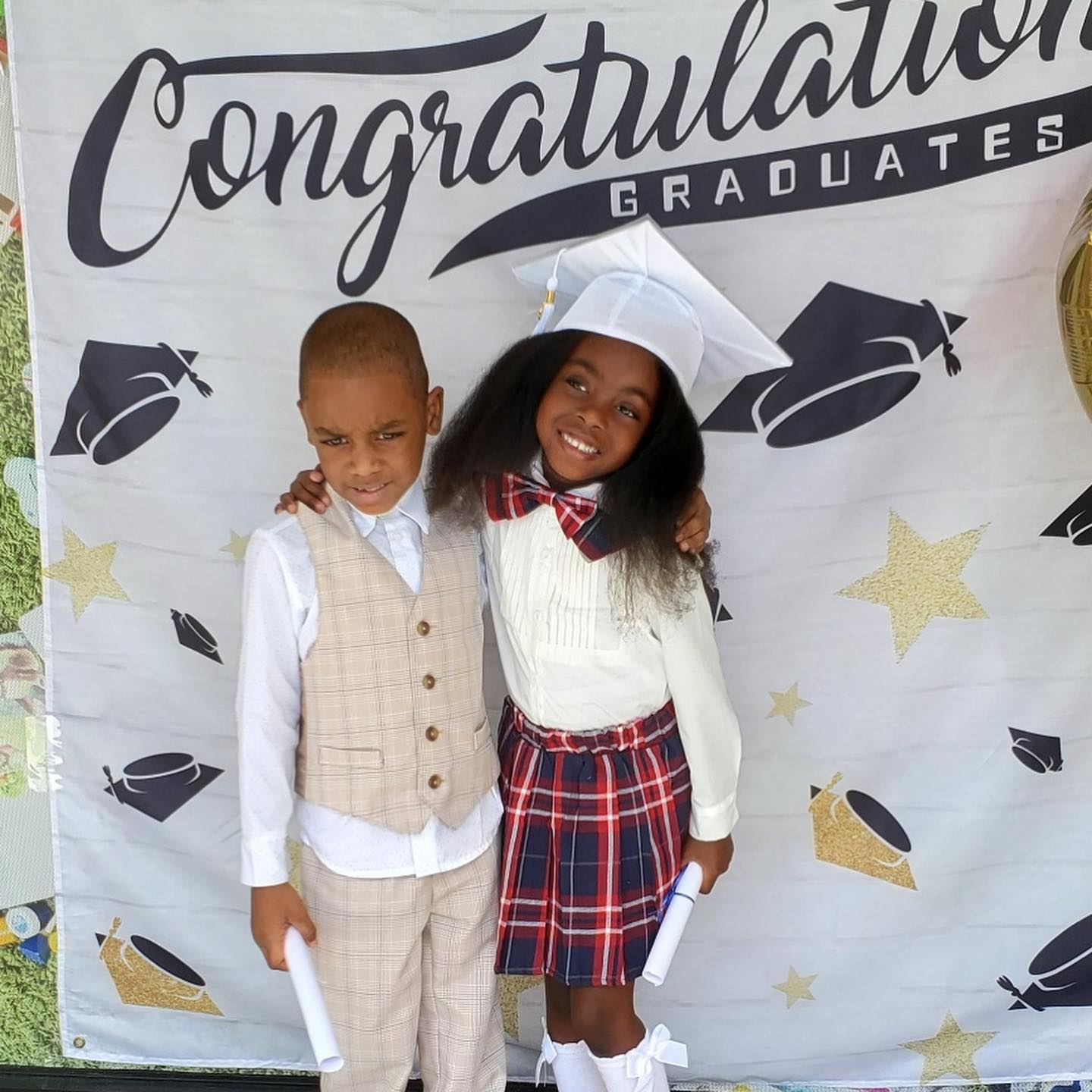 The Toddler Club's Photo