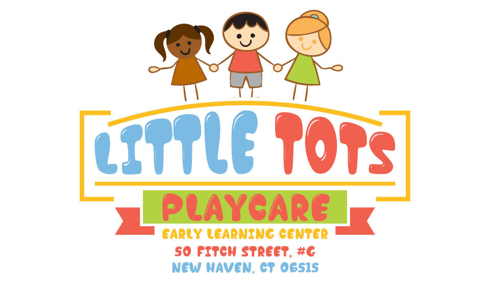 LITTLE TOTS PLAY CARE's Photo