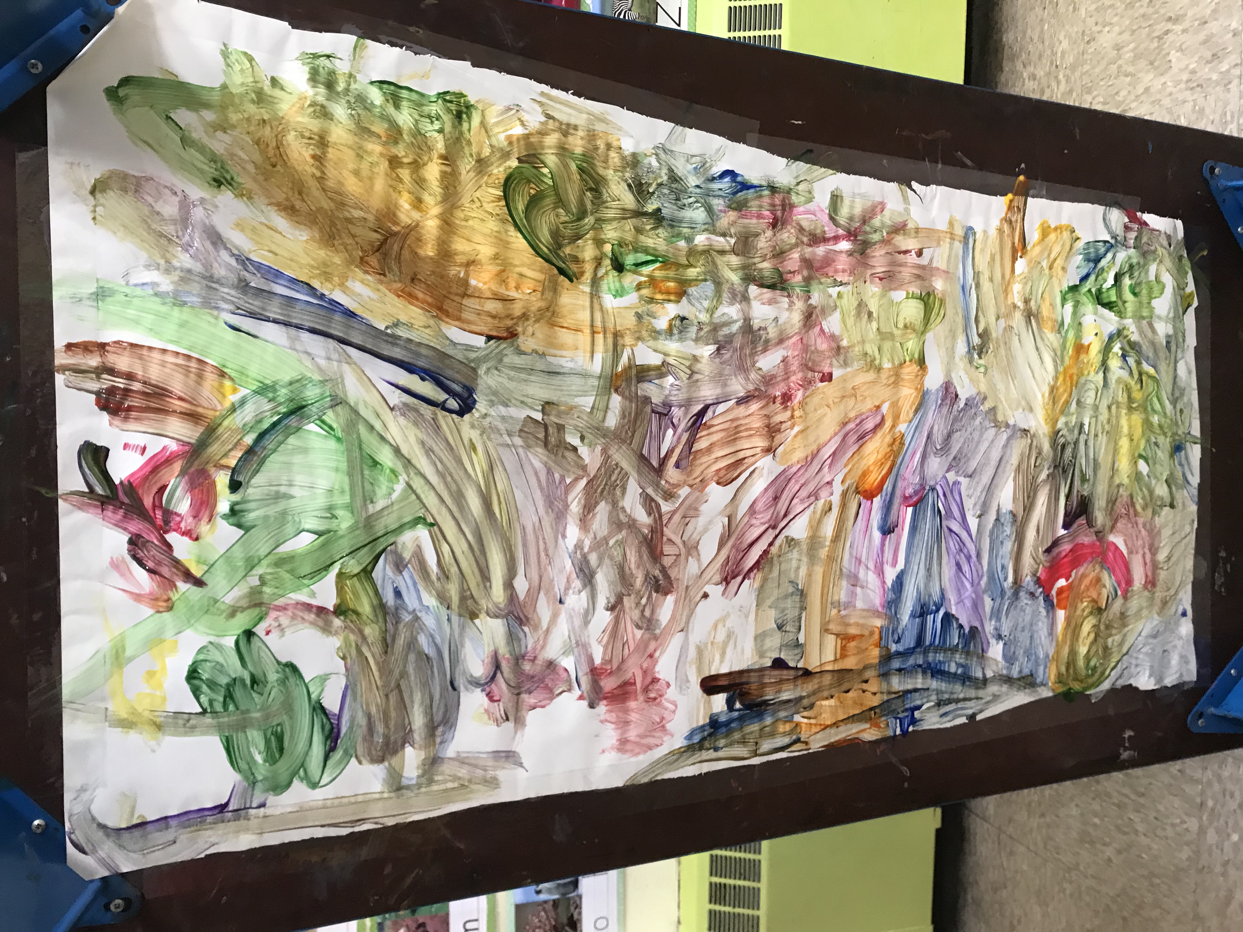 NORWOOD CHRISTIAN PRESCHOOL, INC.'s Photo