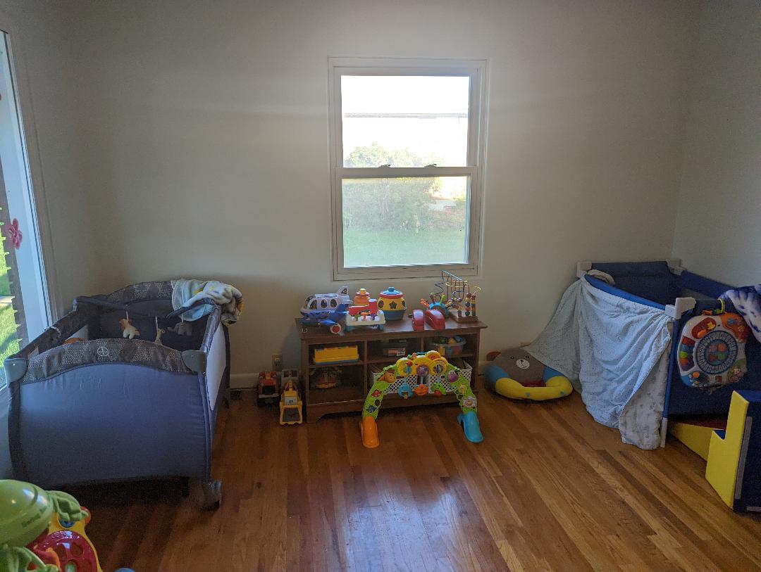 Learning Land Childcare's Photo