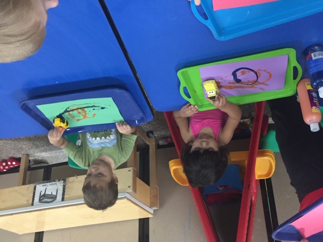 GUIDING LIGHT CHRISTIAN ACADEMY LLC's Photo