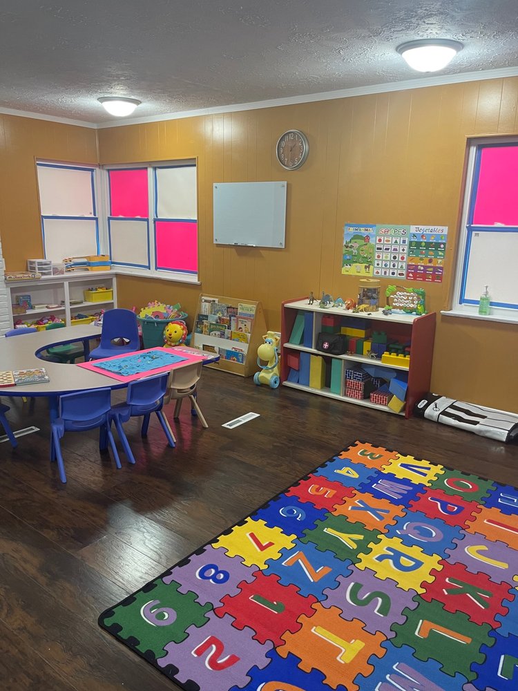 Morning Star Learning Academy LLC's Photo