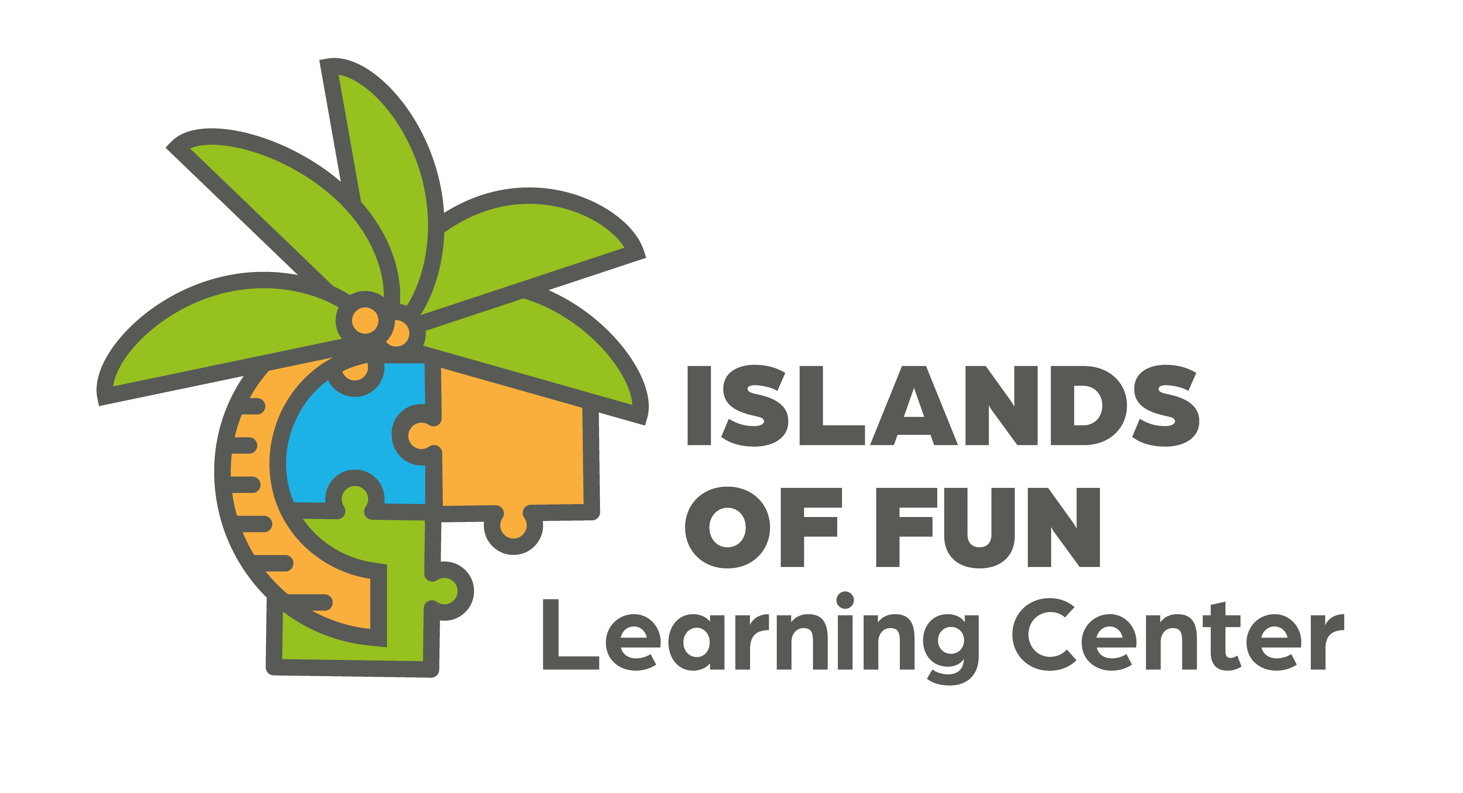 Islands of Fun Learning Center LLC's Photo