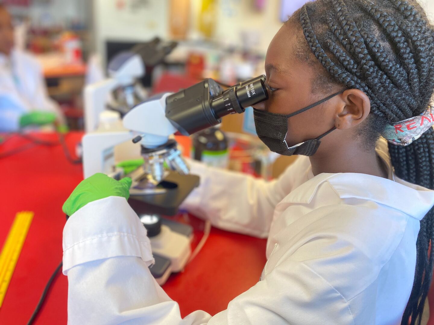 Photo gallery image - 0