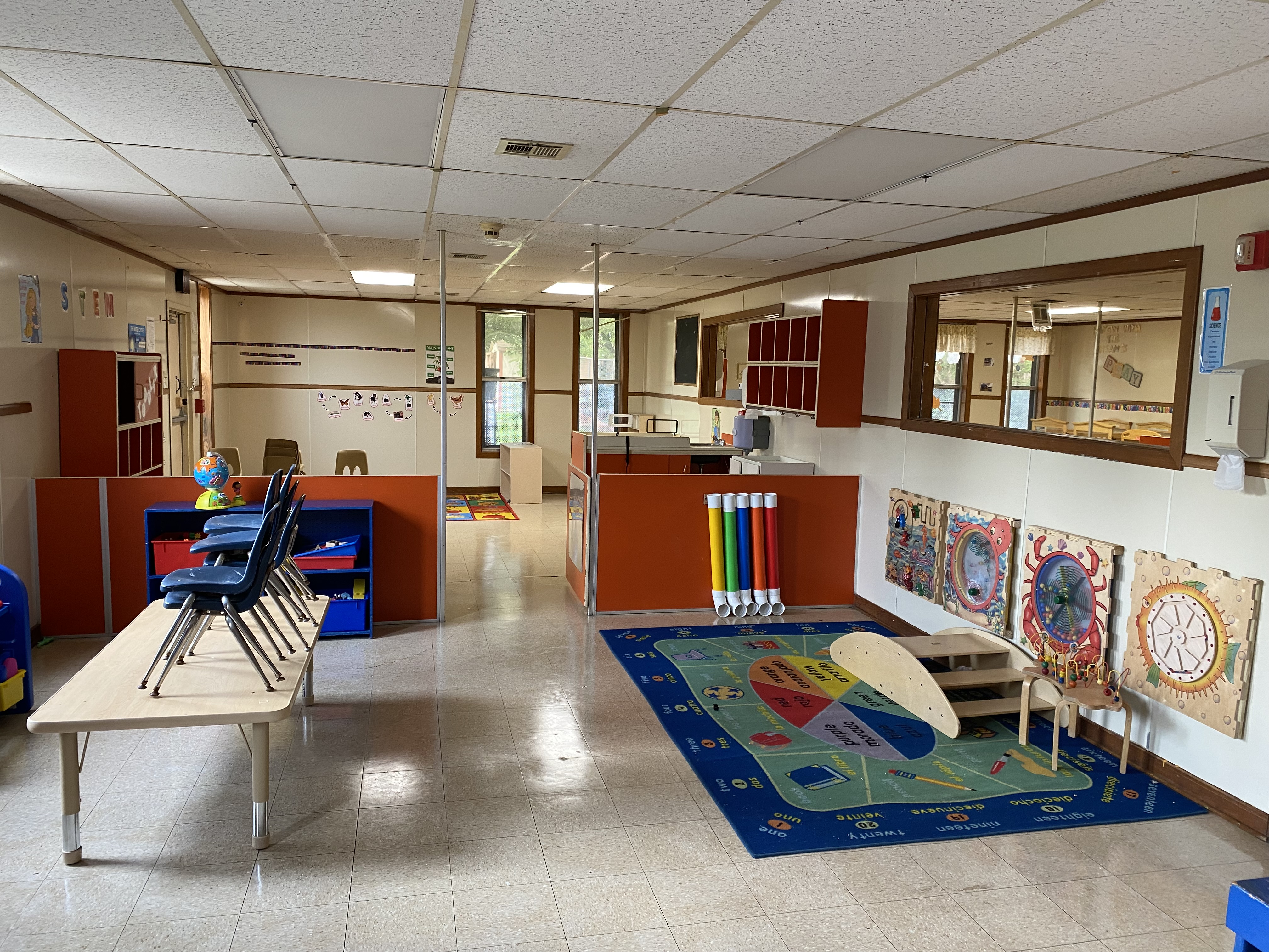 FLIP Childcare & Learning Center LLC's Photo