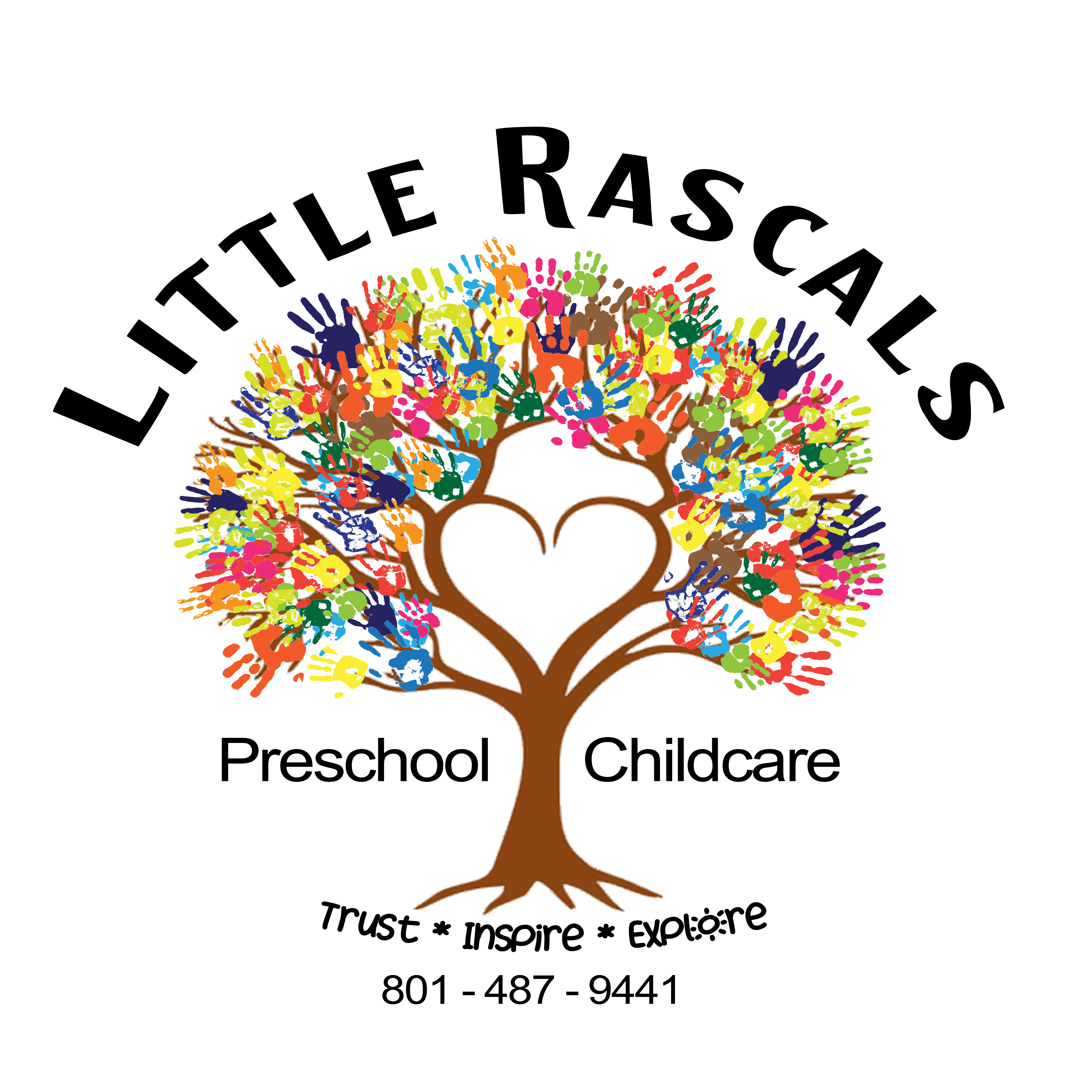 Little Rascals Childcare-Preschool's photo