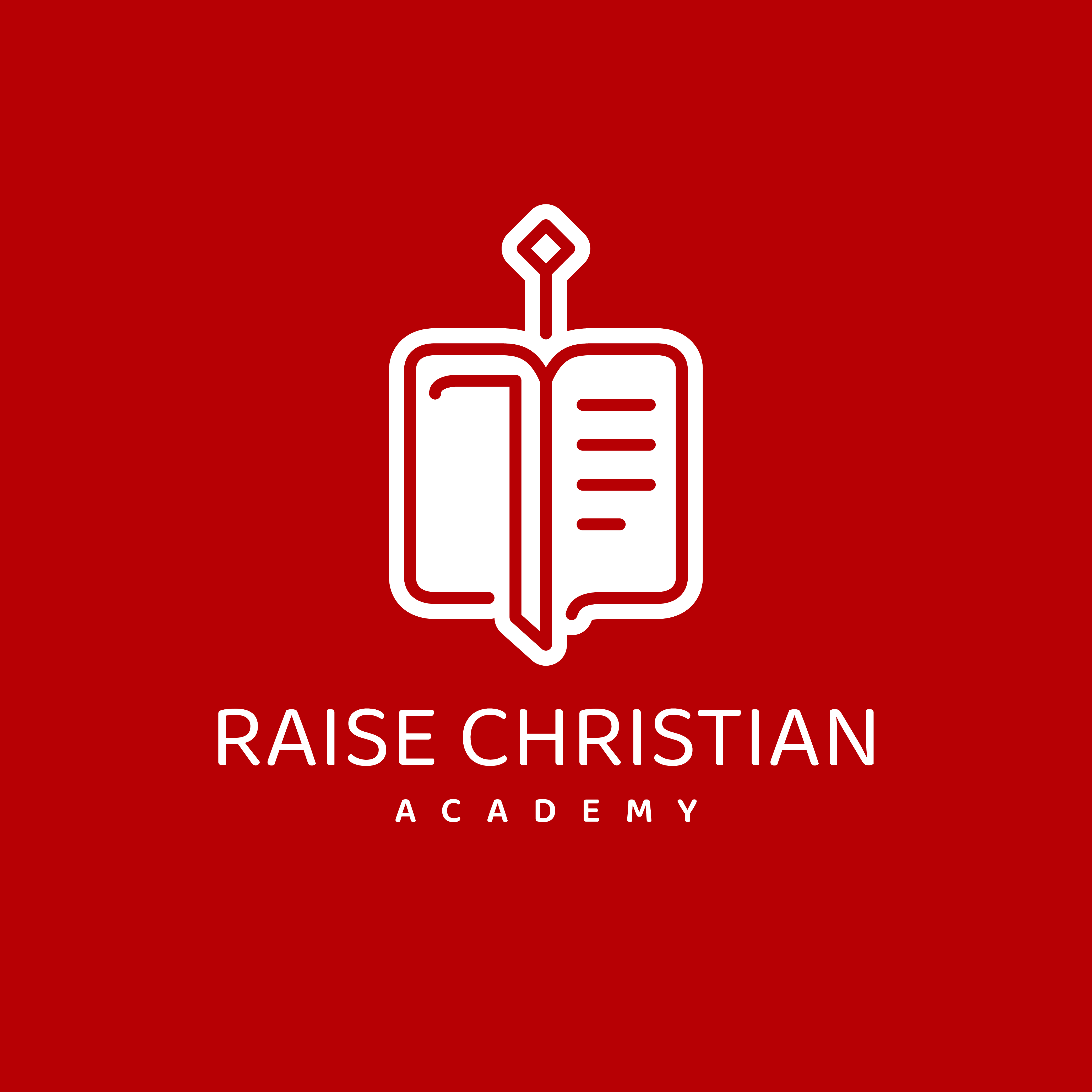 RAISE Christian Academy's Photo