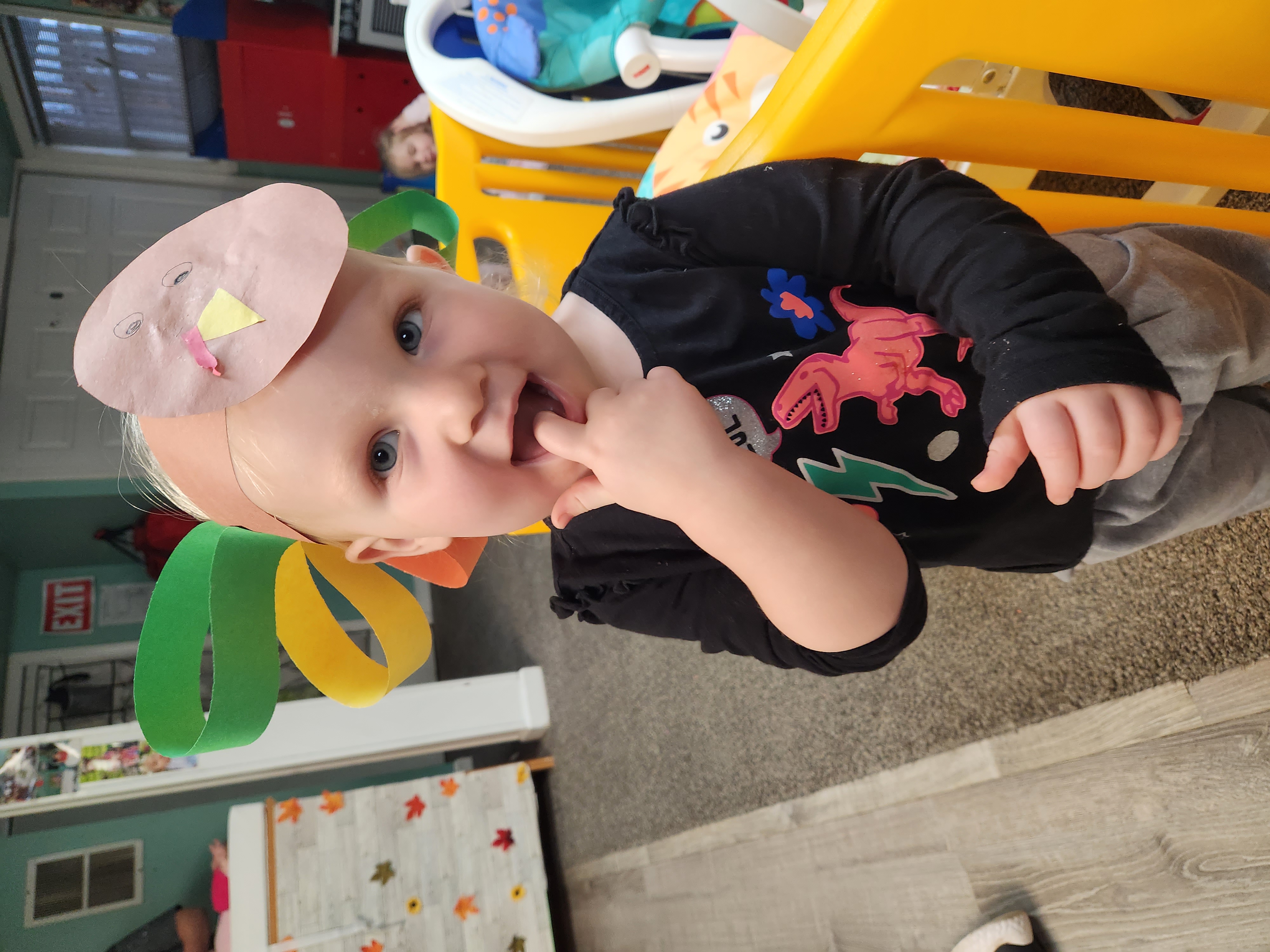 Totally Kidz Childcare LLC's Photo