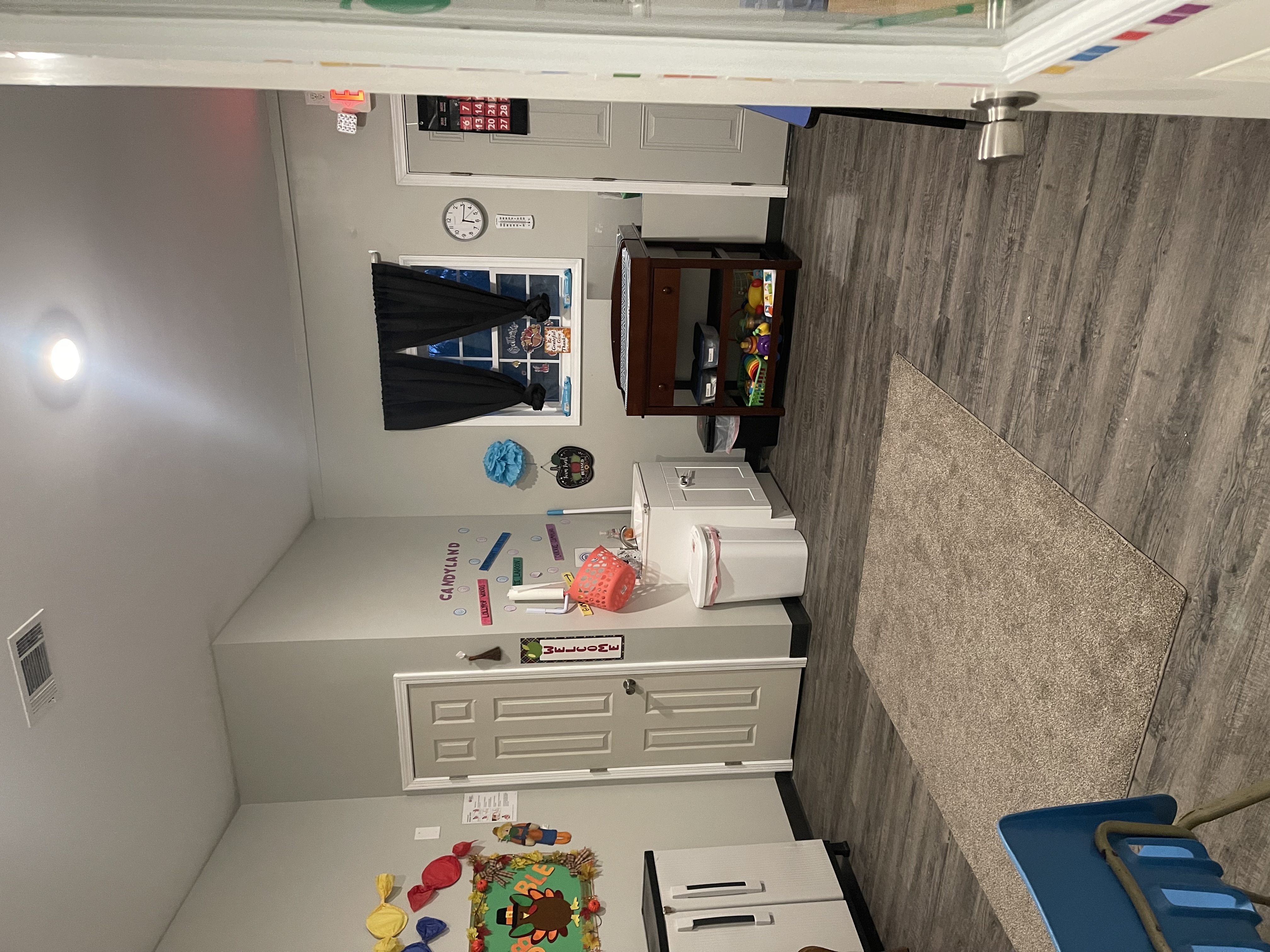 PJ'S PRESCHOOL LLC's Photo