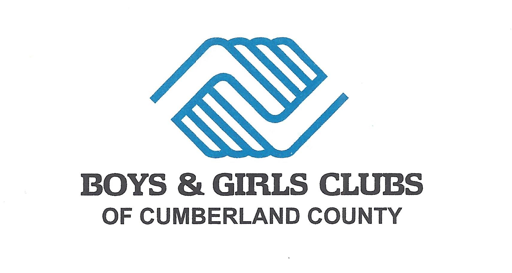 Boys & Girls Club Of Vineland/Youth For Change Center's Photo