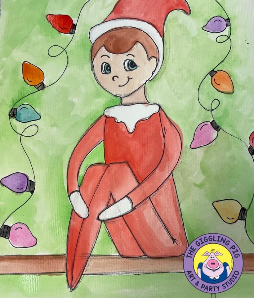 Photo gallery image - 1