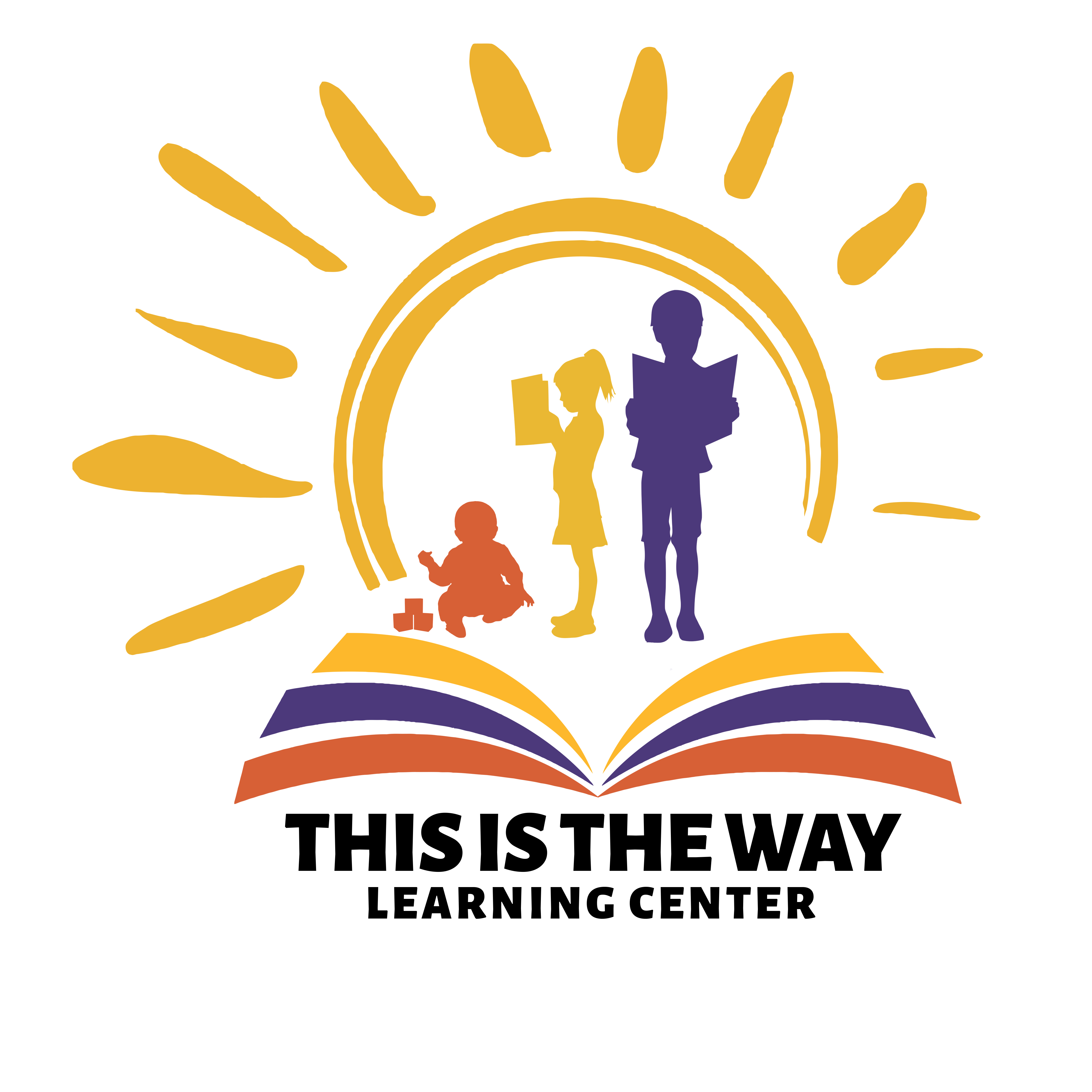 This Is The Way Learning Center's Photo