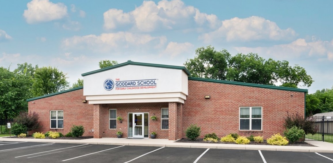 THE GODDARD SCHOOL's Photo