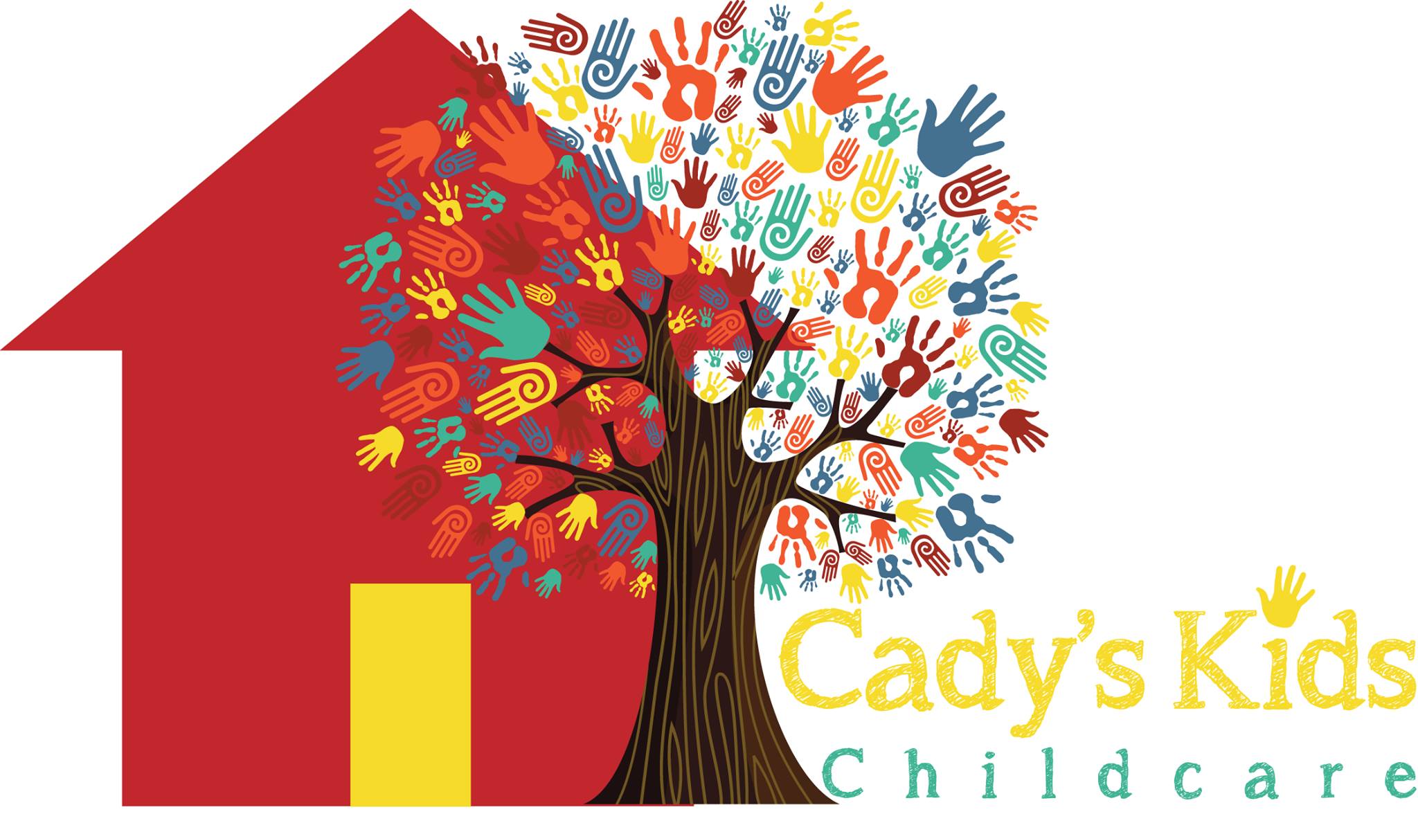 Cady'S Kids Child Care Inc's Photo