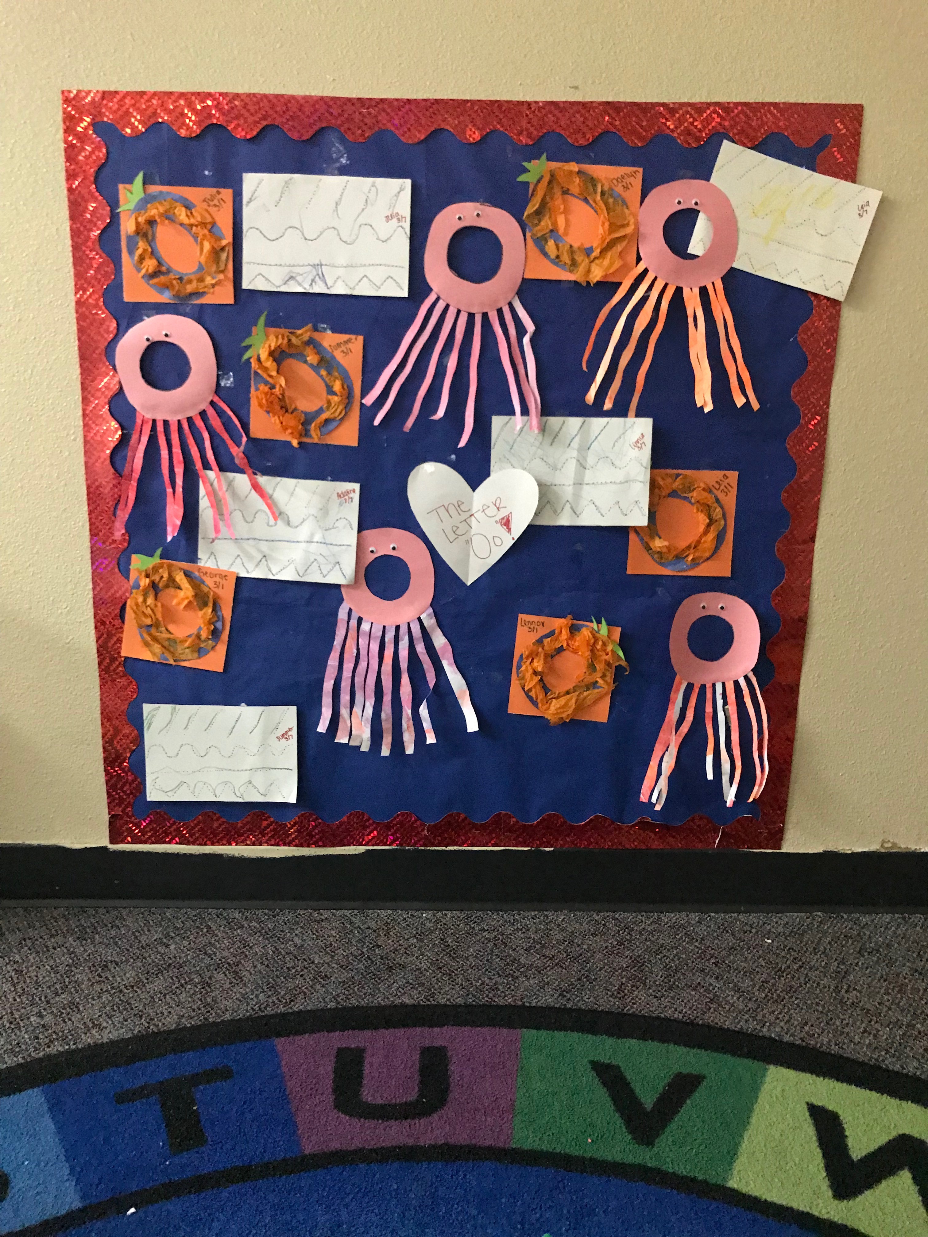 TOTS OF LOVE - CITRUS HEIGHTS's Photo