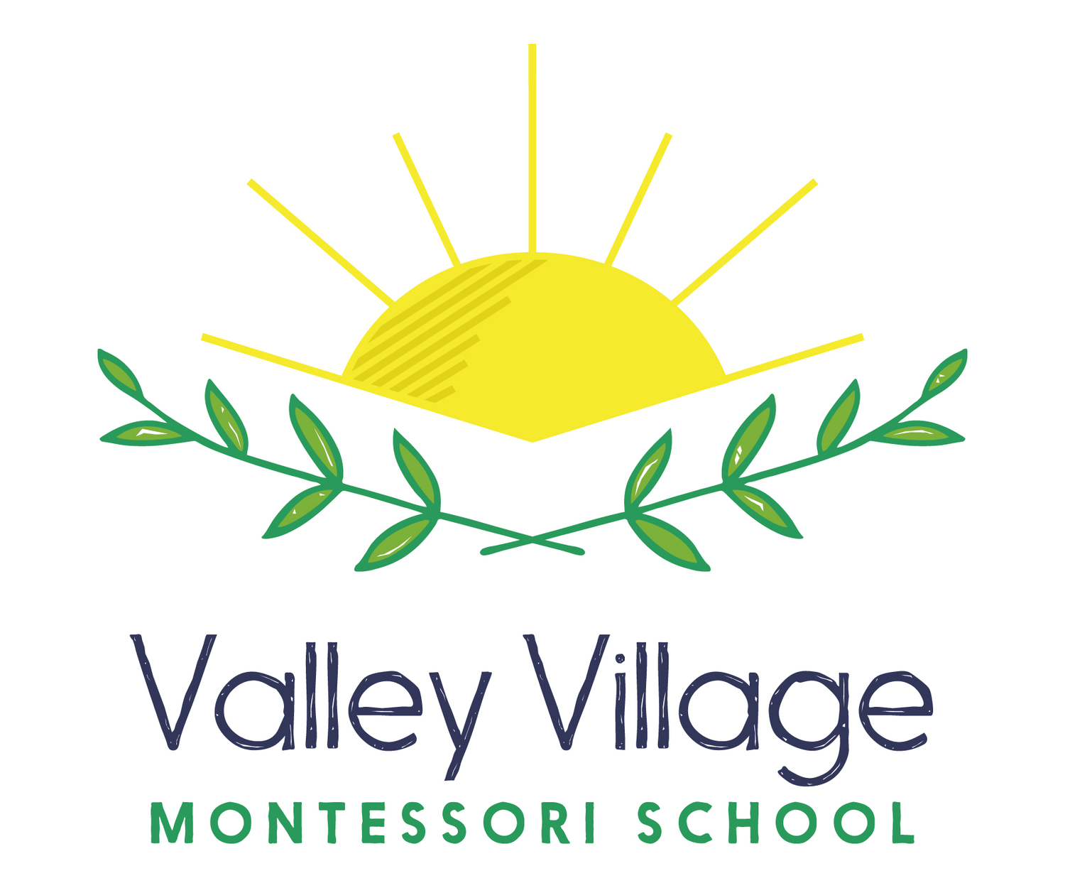 VALLEY VILLAGE MONTESSORI SCHOOL's Photo