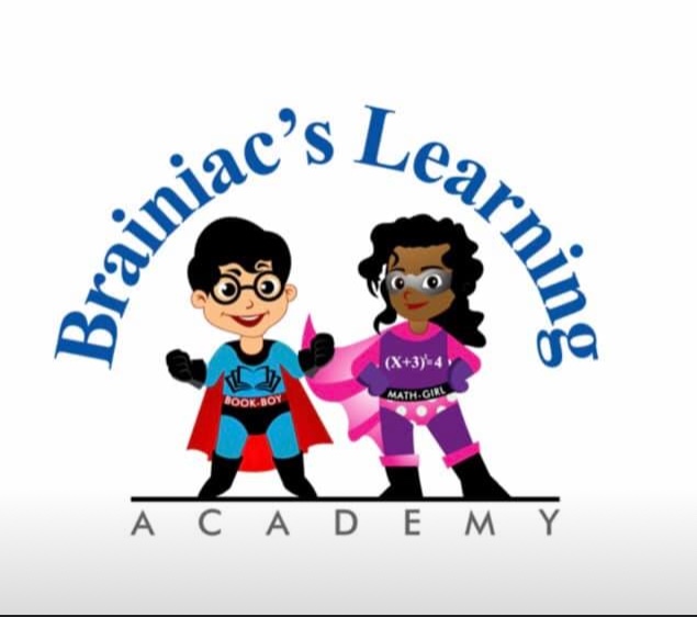 Brainiacs Learning Academy's Photo