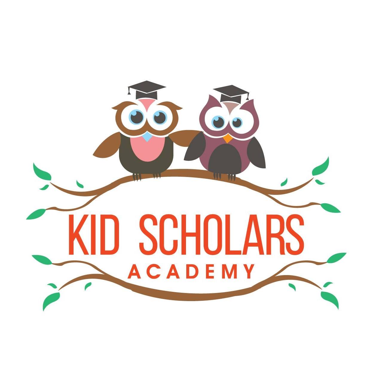 Kid Scholars Academy's Photo